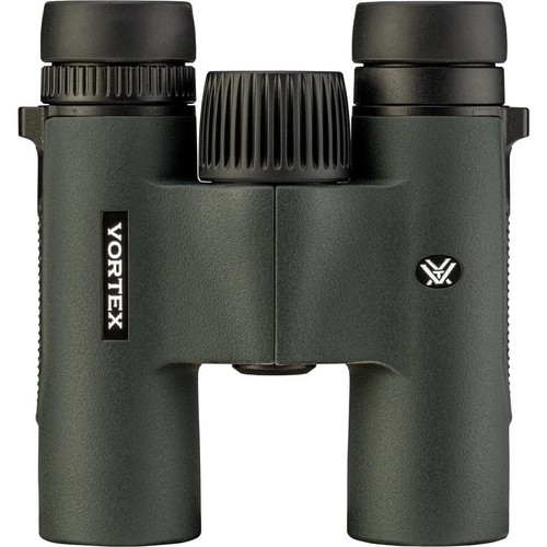 Vortex triumph 10x28 - triumph, hd