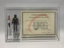 Vintage Star Wars Lili Ledy