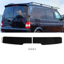 For Vw Transporter