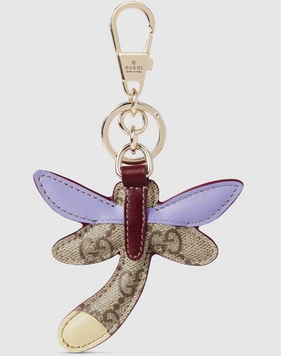 Genuine gucci - *genuine*,