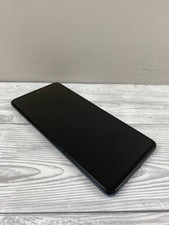 Samsung Galaxy A51 - 128 GB -