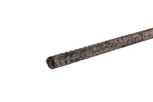 High tensile steel - tensile, rebar