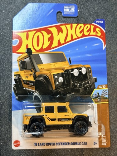 Hot wheels case - a, 2026