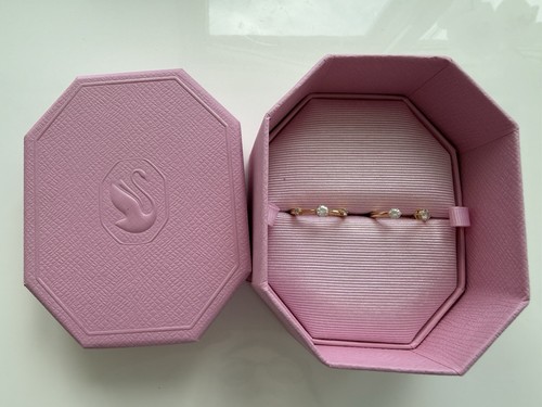 Swarovski constella ring - constella,