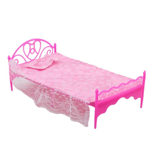 Baby doll bed - baby,