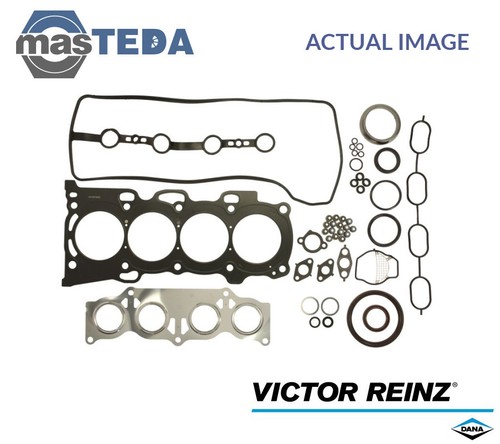 53515 full engine gasket - full,