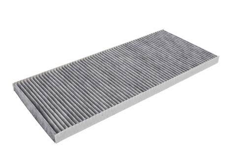 Fits corteco 21651951 filter - fits,