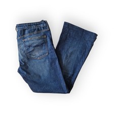 Woman Gap 1969 Long & Lean