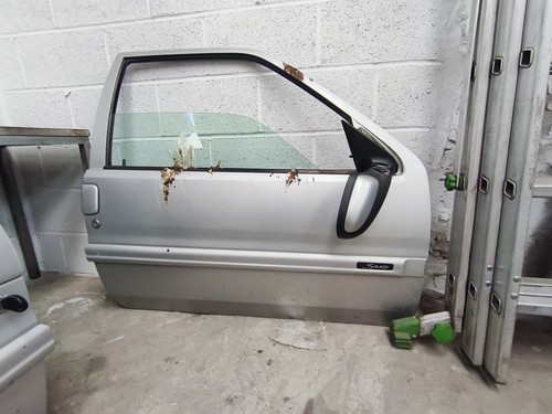 Citroen saxo door - citroen,