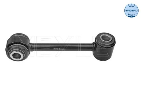 Original meyle rod - meyle, rod/strut