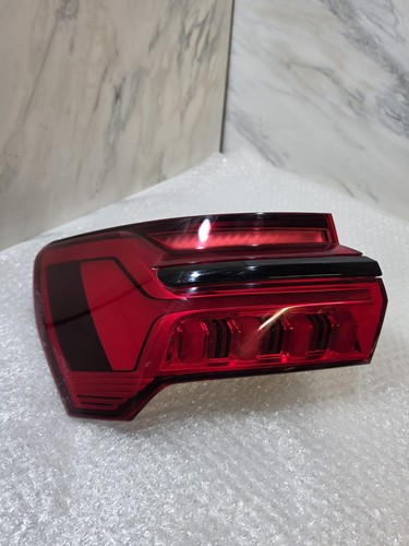 Audi avant 2019 2023 - audi, 2019-2023