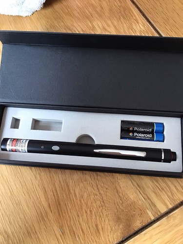 Fibre fault locator - -,