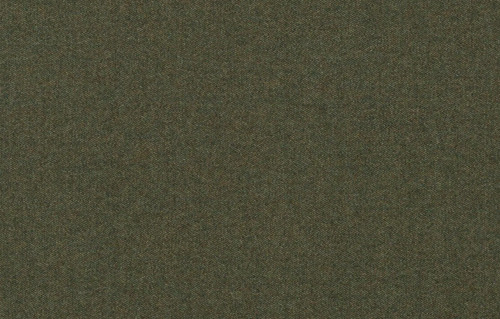 Mulberry lee jofa - jofa, wool