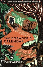 The Forager's Calendar: A