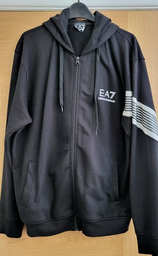 Men genuine armani ea7 - men's,