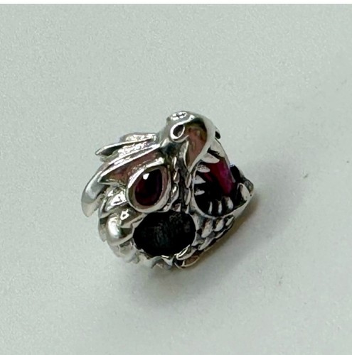 New genuine pandora s925 game - new,