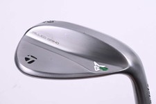 Taylormade Milled Grind 4 Lob