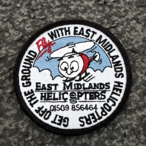 Vintage east midlands - vintage,