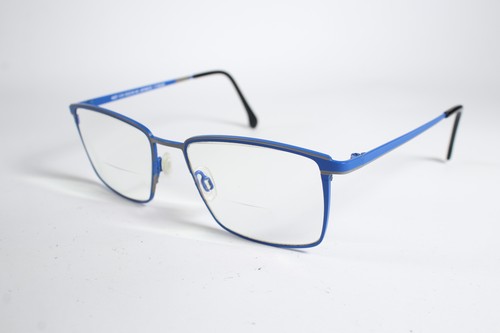 Roxy eyeglasses womens - eyeglasses, 39