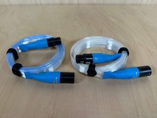 Nordost blue heaven flatline - heaven,