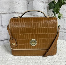 👜RADLEY “Oakworth Rd”