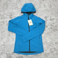 Craghoppers Women’s Ladies