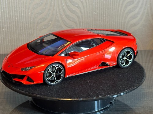 New low price - new, stunning