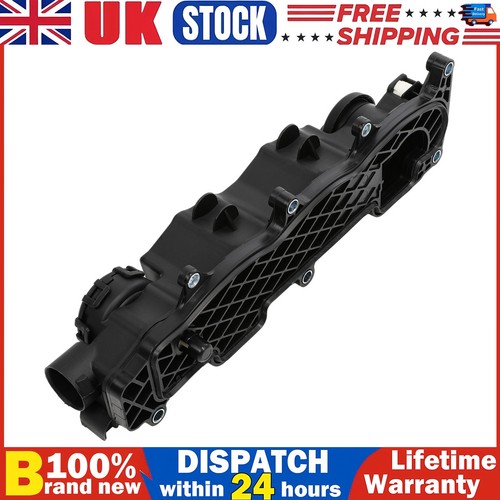 Cam engine valve rocker cover - cam,