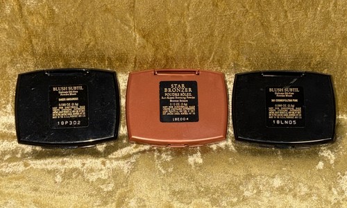 Lancôme blush subtil - subtil, &