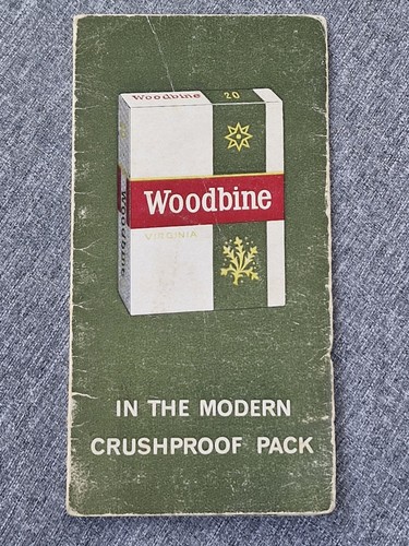 1962 great britain rugby - great,
