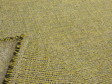 OLIVE Chenille Upholstery