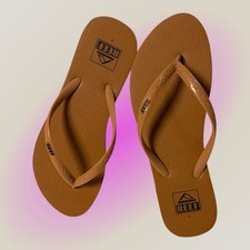 Reef seaside women flip - reef,