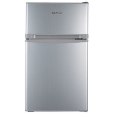 Electriq under counter - electriq, 80 l