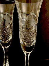 CRYSTAL CLEAR INDUCSTRIES