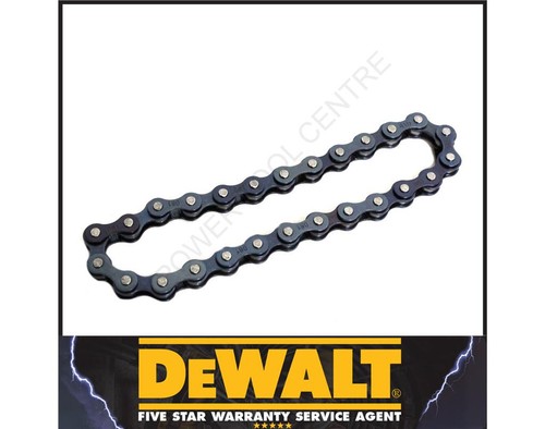 Dewalt n467852 chain for dw733 - dewalt,