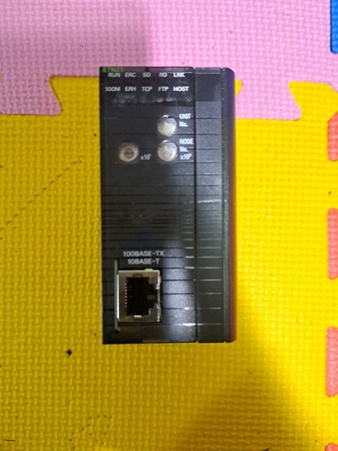 Cj1wetn21 cj1w etn21 plc - cj1wetn21,