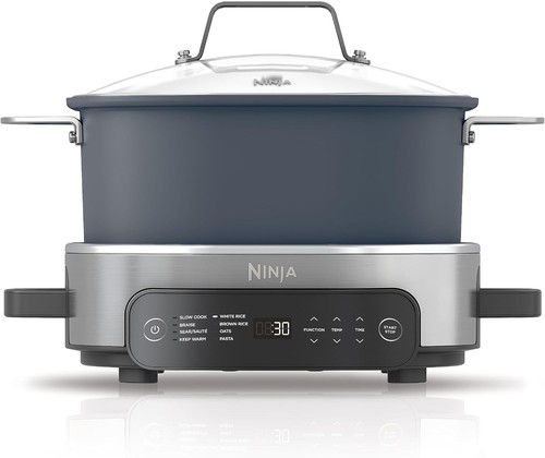 Ninja everyday - ninja®,