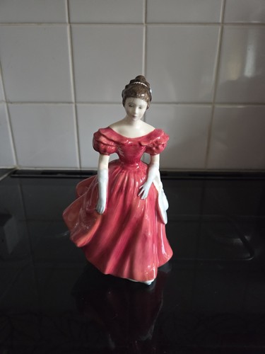 Royal doulton bone - doulton, china