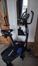 Reebok One GB60 Self-Powered