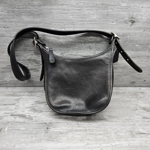 Vintage coach legacy janice - vintage,