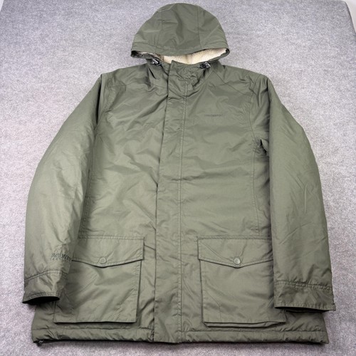 Craghoppers jacket mens - craghoppers,