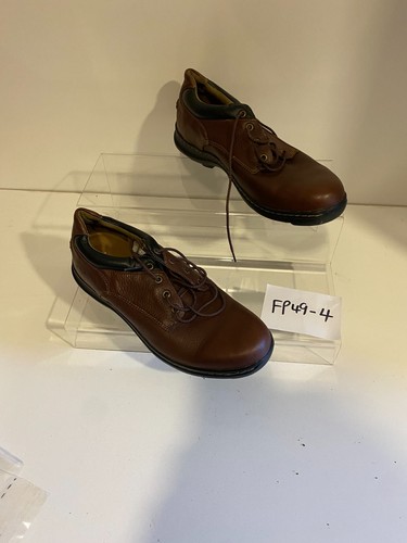Timberland brown earthkeeper - brown,