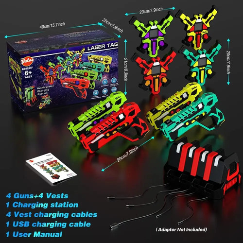 Upgrade data sync laser - upgrade,