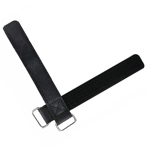 Pcs car fishing rod - pcs,