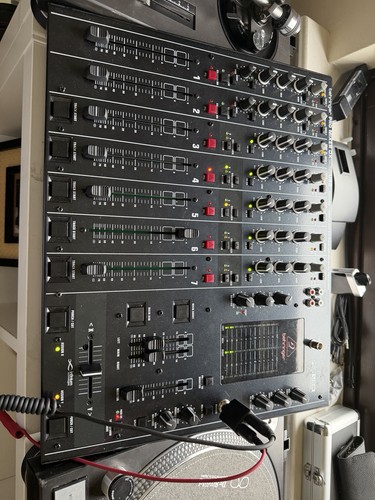 Behringer dmx2000 for - behringer,