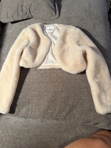 Rare editions cream white - rare,