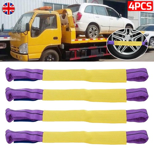 4pack truck car - truck,