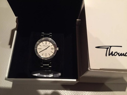 Thomas sabo womens ladies - sabo,