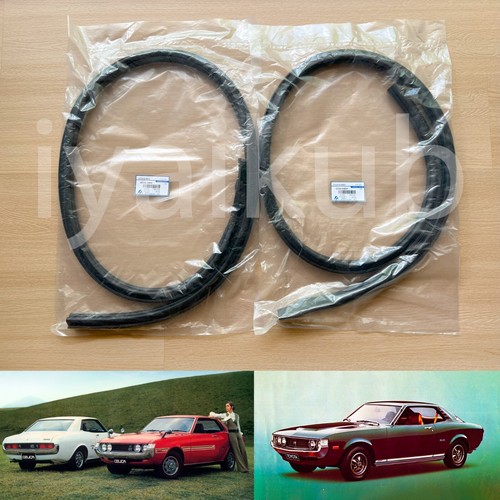 Toyota celica ta22 - toyota,