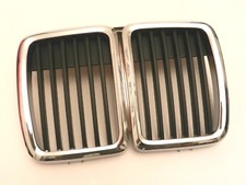 FOR BMW E30 1982 - 1994  FRONT